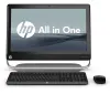 HP TouchSmart 320-1030 Desktop PC Drivers