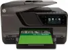 HP Officejet Pro 8600 Plus e-All-in-One Printer Drivers