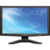 Acer X223W Dbd 22" Widescreen LCD Monitor Driver