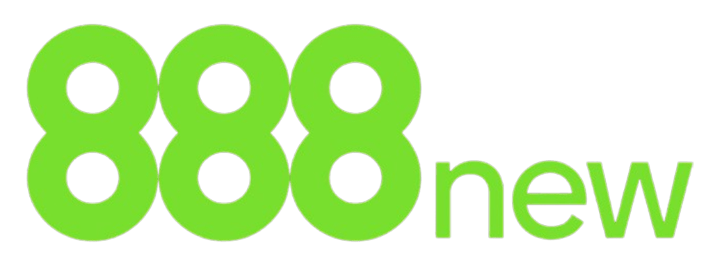 888new