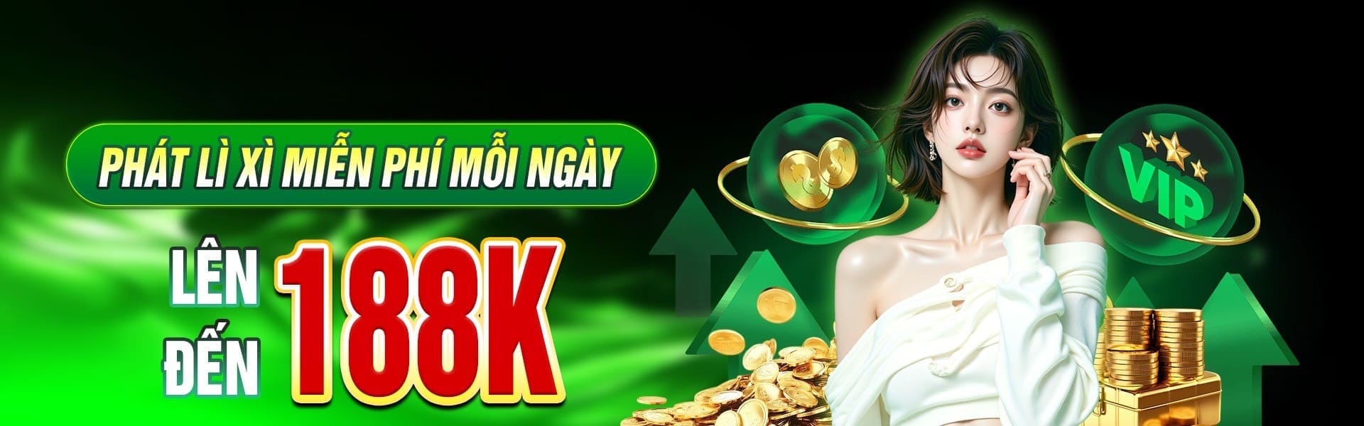banner 888new