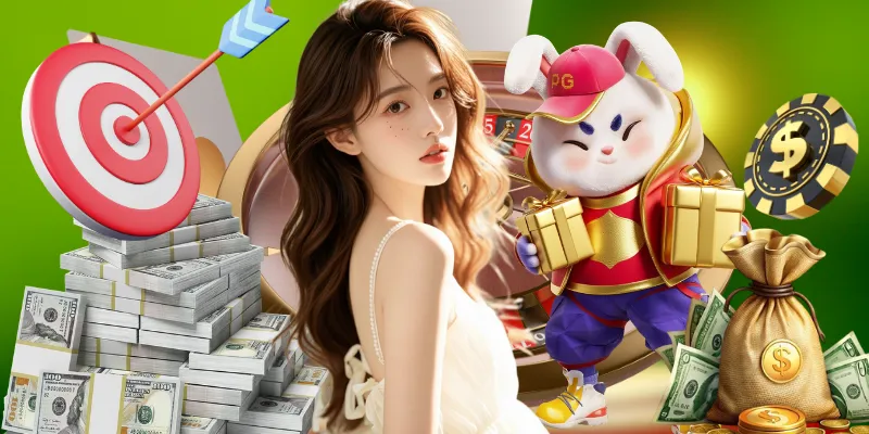 Chia sẻ thông tin giới thiệu 888NEW