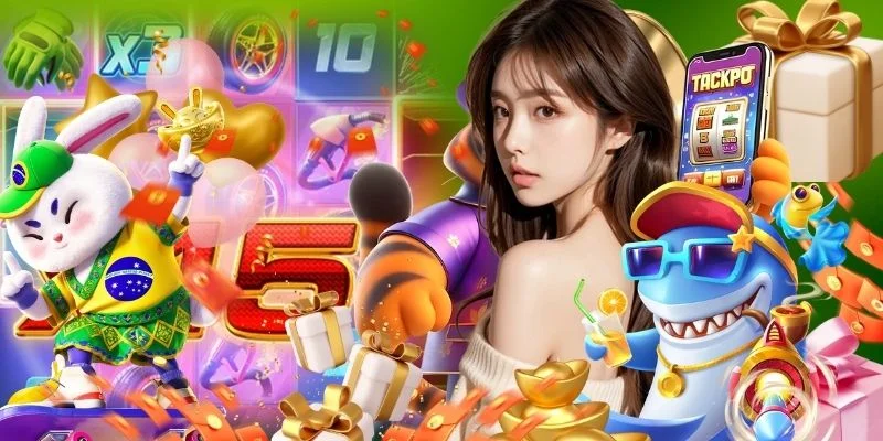 Điều hội viên cần nắm khi nhận khuyến mãi 888NEW