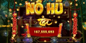 Nổ Hũ Tặng Code - Hướng Dẫn Nhận Code Miễn Phí Vốn 0Đ