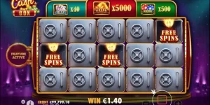 Slot Game Là Gì? Tìm Hiểu Bí Kíp Săn Jackpot Cho Tân Thủ